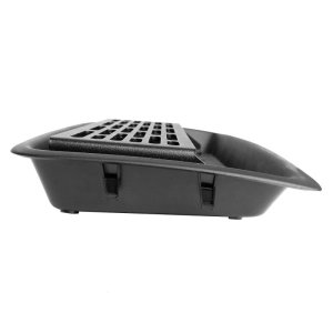 Ford Ranger Dash Mount - BuiltRight Industries - `19-`27